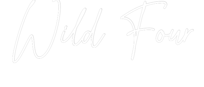 Custom Neon: Wild Four