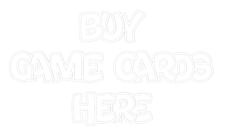 Custom Neon: Buy
Game Car...