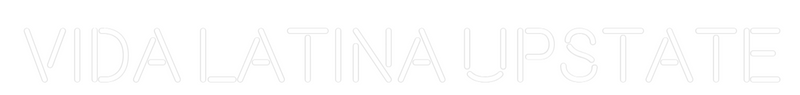 Custom Neon: Vida Latina U...