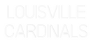 Custom Neon: Louisville 
...