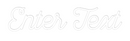 Custom Neon: Enter Text