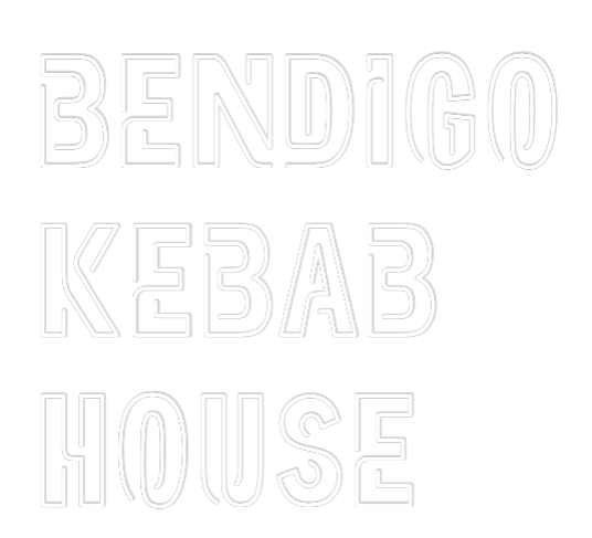 Custom Neon: BENDIGO 
KEB...