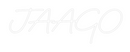 Custom Neon: JAAGO