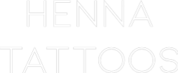 Custom Neon: Henna
Tattoos