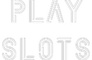 Custom Neon: PLAY
SLOTS
