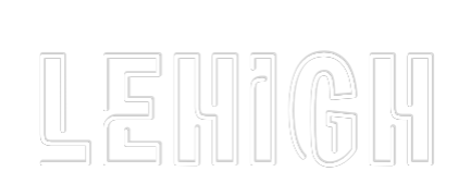 Custom Neon: LEHIGH