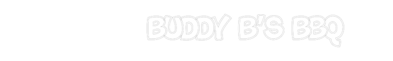 Custom Neon:           Bud...