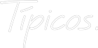 Custom Neon: Típicos.