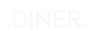 Custom Neon: .DINER.