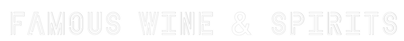 Custom Neon: Famous Wine &...