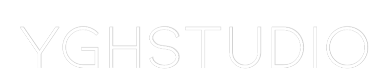 Custom Neon: YGHSTUDIO