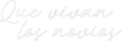 Custom Neon: Que vivan 
l...