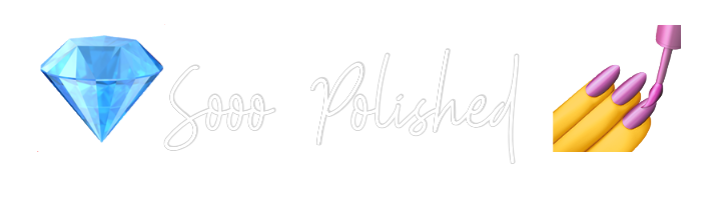 Custom Neon: 💎Sooo Polish...