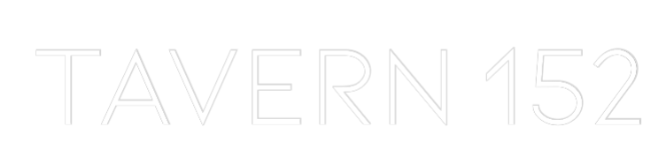 Custom Neon: TAVERN 152