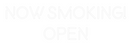 Custom Neon: NOW SMOKING!
...