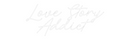Custom Neon: Love Story
A...