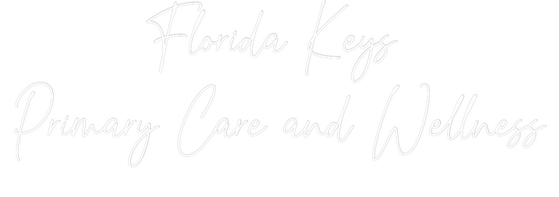 Custom Neon: Florida Keys ...