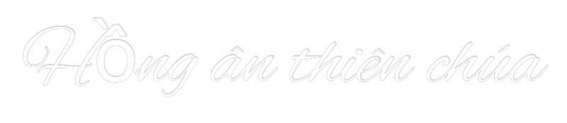 Custom Neon: Hồng ân thiên...