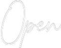 Custom Neon: Open