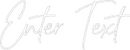 Custom Neon: Enter Text