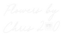 Custom Neon: Flowers by
C...