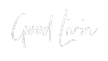 Custom Neon: Good Livin