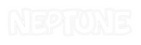 Custom Neon: Neptune