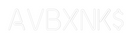 Custom Neon: AVBXNK$