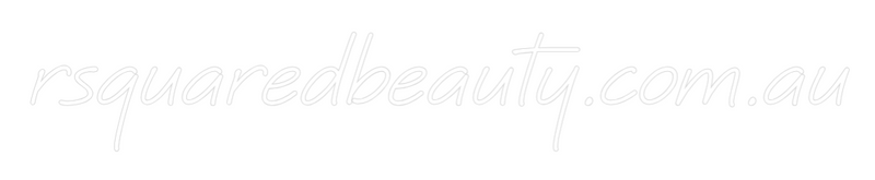Custom Neon: rsquaredbeaut...