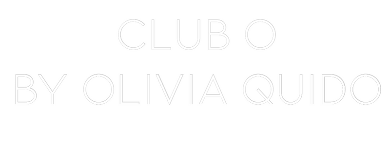 Custom Neon: CLUB O 
by O...