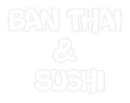 Custom Neon: Ban Thai 
& ...