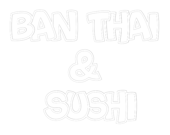Custom Neon: Ban Thai 
& ...