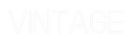 Custom Neon: Vintage