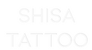 Custom Neon: SHISA
TATTOO
