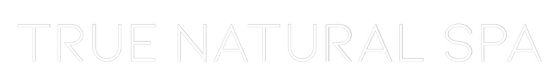 Custom Neon: True Natural ...