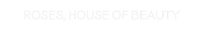Custom Neon: Roses, House ...