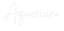 Custom Neon: Aquarium