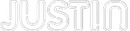 Custom Neon: JUSTIN
