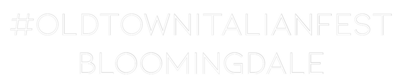 Custom Neon: