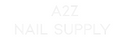 Custom Neon: A2Z
Nail Sup...