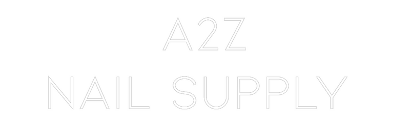 Custom Neon: A2Z
Nail Sup...
