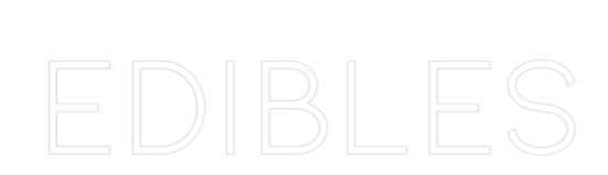Custom Neon: Edibles