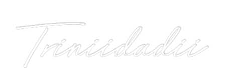 Custom Neon: Triniidadii