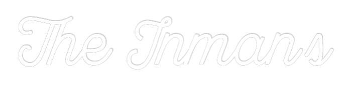 Custom Neon: The Inman’s