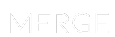 Custom Neon: MERGE