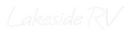 Custom Neon: Lakeside RV