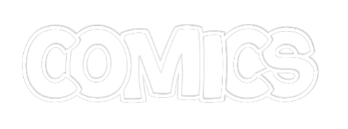 Custom Neon: COMICS