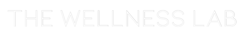 Custom Neon: The Wellness ...