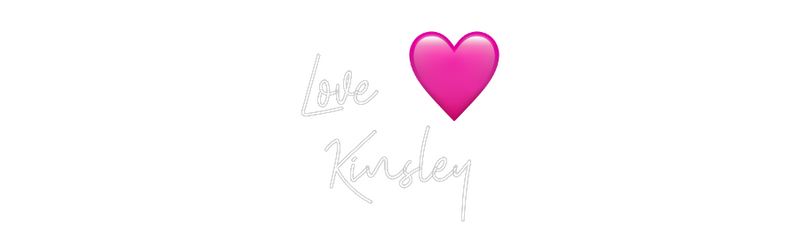 Custom Neon: Love 🩷
 Kin...