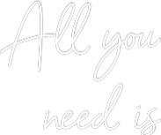 Custom Neon: All you 
nee...